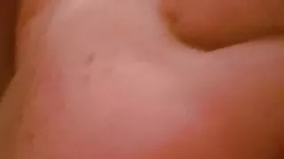 Wife swallows my cum