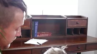 Bareback fucking with big cocked muscular dudes