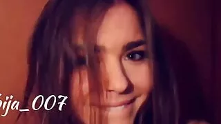 Erotic clip by Srbija007