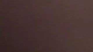 Granny, granny  , hot grannies, granny anal, mature