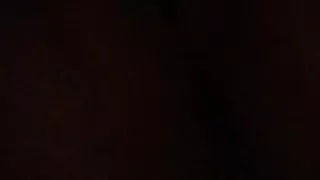 Hot granny, grandmother, grannies