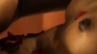 She Has Never Been Sexier