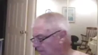 Schwuler Sex, Opasex