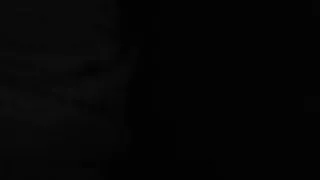 sharp night fucking girlfriends in ass