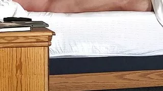 Love my MILF mature wife
