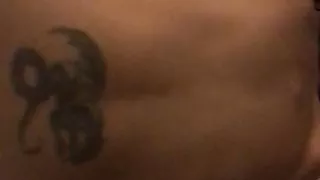 skinny amateur country girl pt 2