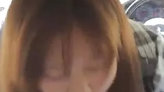 japanese amateure kana car sex