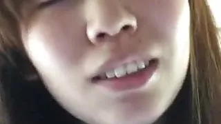 japanese amateure kana car sex