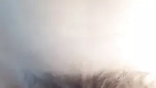 japanese amateure kana car sex