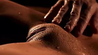 irresistible babe fucking big cock boyfriend  before creampie