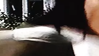 Skirt Suddenly Blows Up 2