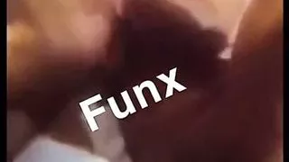 Funx