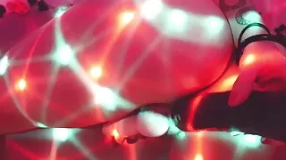 Solo Female - Retro Love