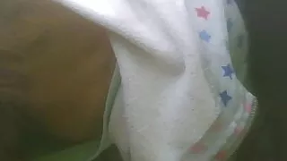 Wolter's cleavage bitch 33 - 34 (reload)