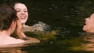 Rebecca Night, Gemma-Leah Devereux - ''Dartmoor Killing''