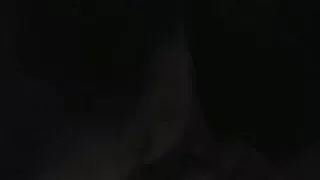 My friend sucking daddy dick