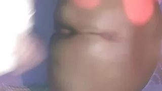 handarbeit bizarre Agnes&Missy