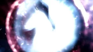 Pegas Productions - Lesbian Dominatrix Hardcore Strap-On