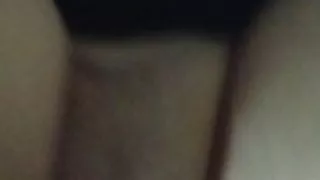 My little cheating slut