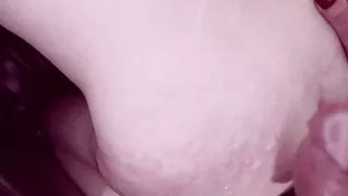 Latin Shemale Camilla Jolie Fucks Her Slave