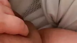 My Slut Wife Bragging About Being Bred By Another Man