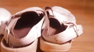 Workout clogs, arbeits clogs