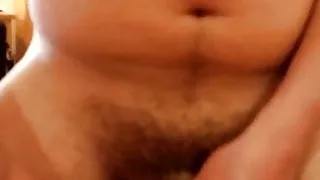 Manila Toiurist n Pinay Cougar