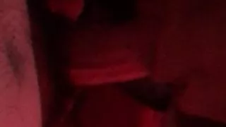 mistress blowjob  deepthroat swallow