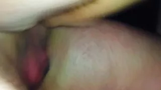 sharp fucking in the big anal ass