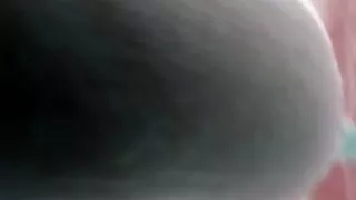 Big butt mature with soft jiggly ass and tits doggystyle.