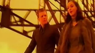 Perfect Lover (2001) Part 02Thai Sound