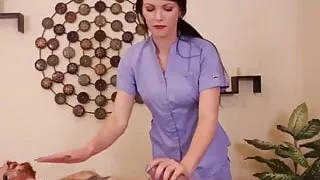 Collage bdsm amateur realy hardcore sex from bench