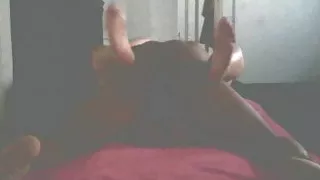 Blonde Wife Missionary