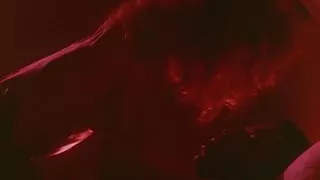 Cassandra Delaney - ''Hurricane Smith''