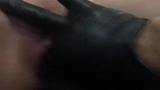 LeaFrank hard sex squirting