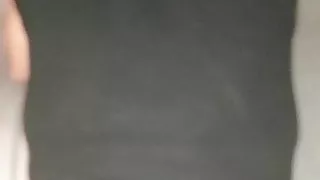 Irish Valentine's slave