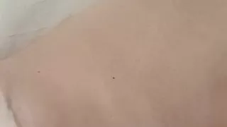 Fisting bbw step mom whore