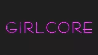 GIRLCORE Lesbian Twins Seduced by Kristen Scott