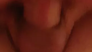 wife shared with friend