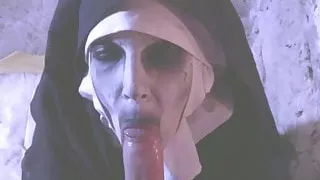 The Best PMV Of CrazyBitch71 - (Un) Religious Love Story 4