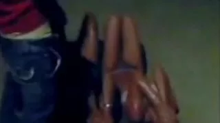 Home D20 Crazy french girl take piss on face