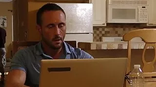 Cliff Jensen and Damien Kyle and Myles Landon - Coffee Time