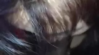 Chinesischer Sex, Indischer Sex