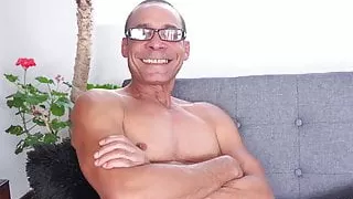 latina gaby garcia analled with monster cock after blowjob 