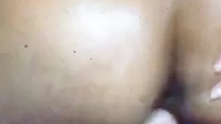 20 year old rides this old dick