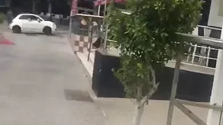 la mala masturbation