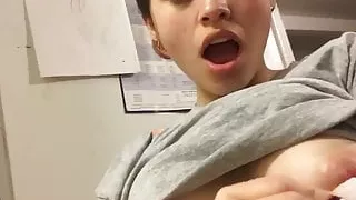 The Beauty of Girls 14