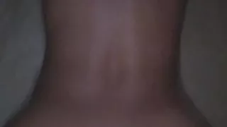 Fucking my computing teacher