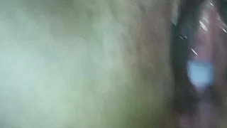 amateur creampie compilation311