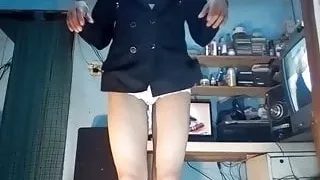 anal cum hot mariaputa